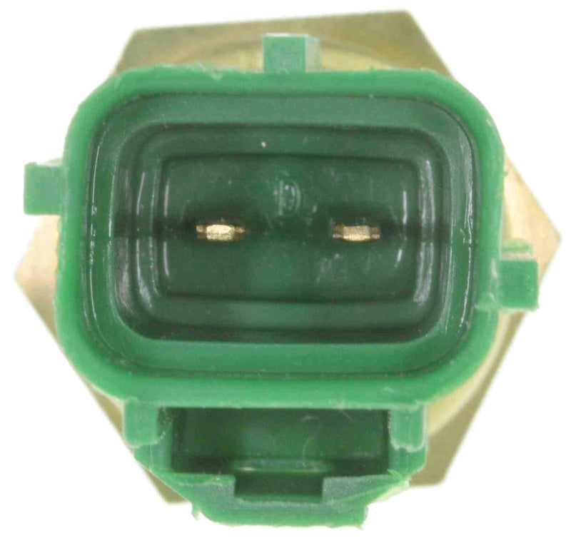 Temperature Sensor NGK/NTK EF0105 (73958)