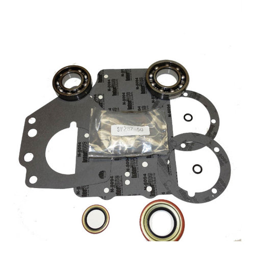 Manual Transmission USA Standard T150 Bearing Kit 1975-1980 Jeep 3-SPD