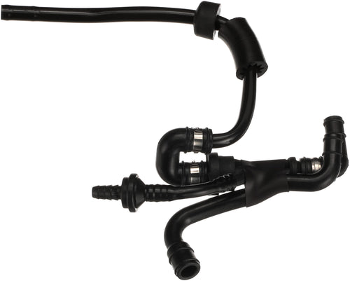 Gates EMH242 Control Emission & Ventilation Hose