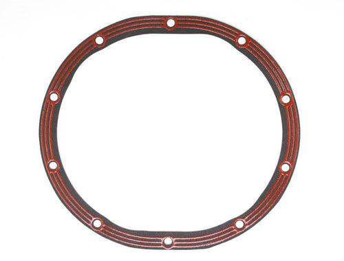 Chrysler 8.25 inch LUBE LOCKER Rear Differential Cover Gasket LubeLocker