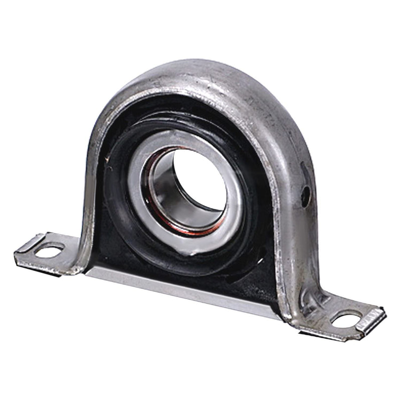 Driveshaft Center Bearing Assembly Neapco N211016X