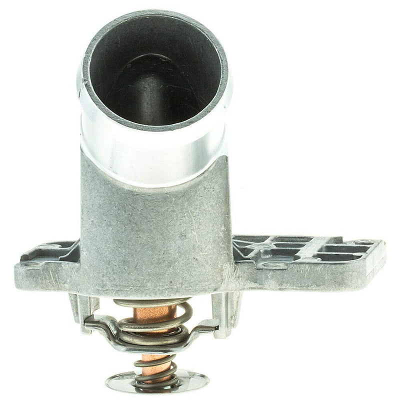 Integrated Housing Gates 33950 Engine Coolant Thermostat