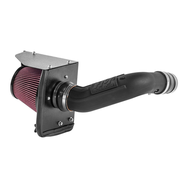 Delta Force Performance Air Intake Flowmaster 615142