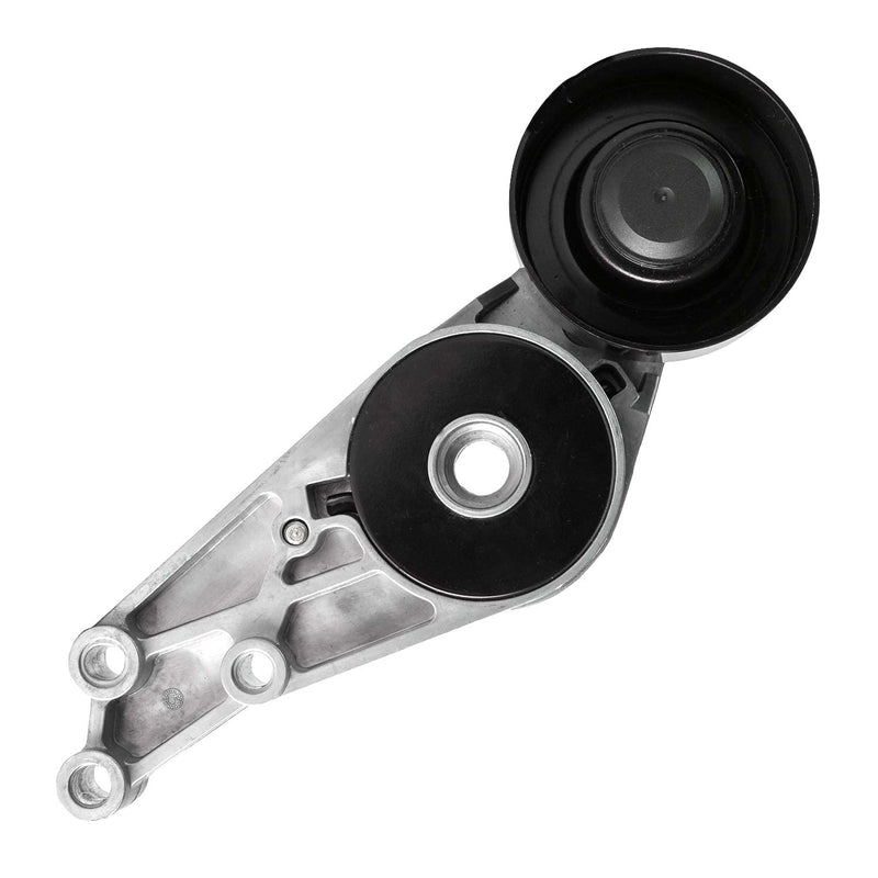 Automatic Goodyear Serpentine Belt Tensioner Assembly 55445