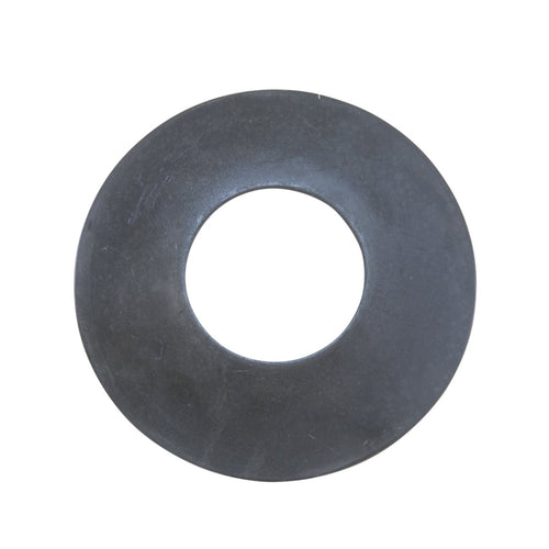 Yukon Gear Pinion Gear YSPTW-046 Thrust Washer for GM 14-Bolt Truck Differential