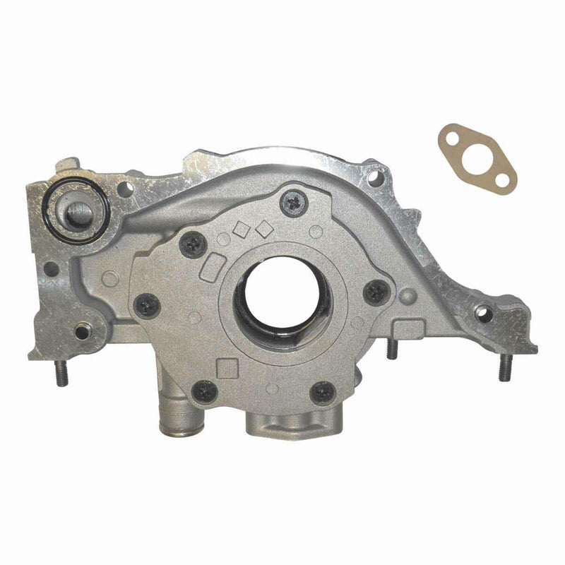 M375 Melling Oil Pump
