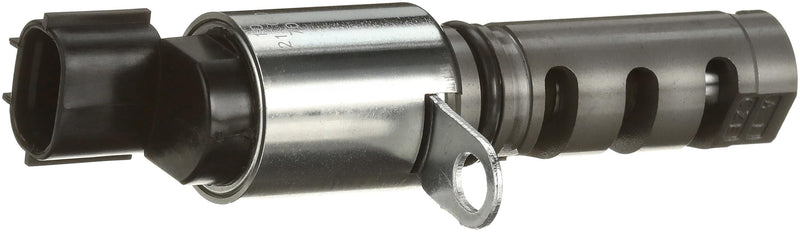 Variable Valve Timing (VVT) Solenoid Gates VVS133 Engine