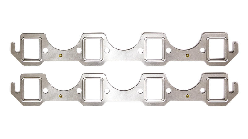 Exhaust Manifold Gasket Set COMETIC - C5898-030