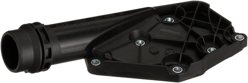 Coolant Gates Outlets CO35047