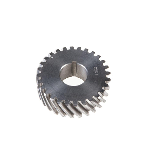 2901 Melling Timing Gear