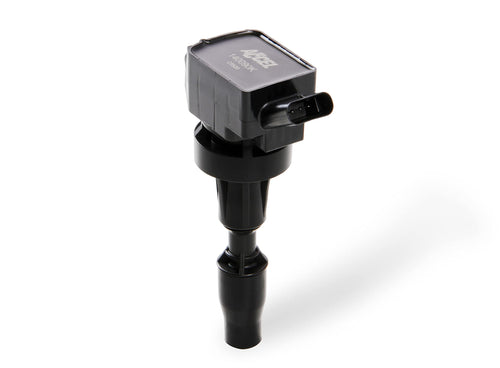 Ignition Coil ACCEL 140090K - Individual