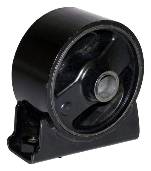 Engine Crown Mount