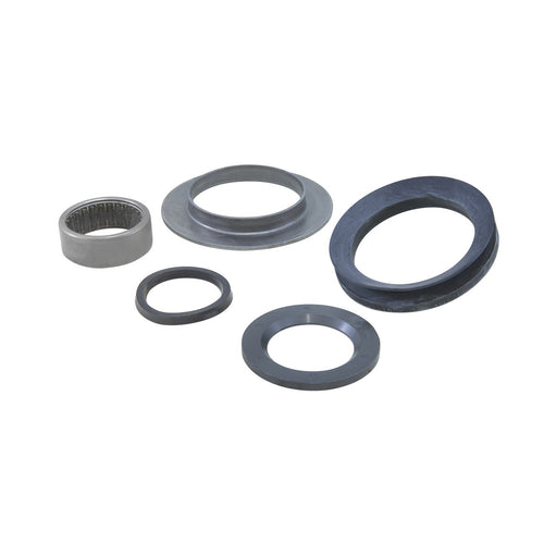 Bearing & Seal kit Spindle for Dana 44 IFS
