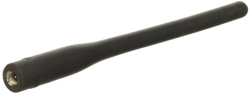 Replacement STD-CAT460 Standard Antenna for Most Handheld VHF Radios