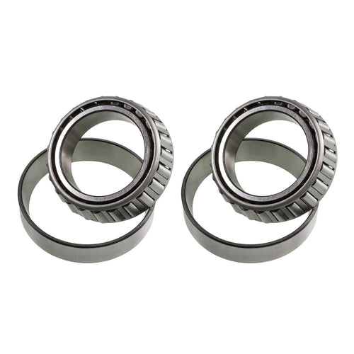 Rear Carrier Kit Richmond Gear for a Ford 9" Differential with Timken Tapered Bearings 29-0002-1