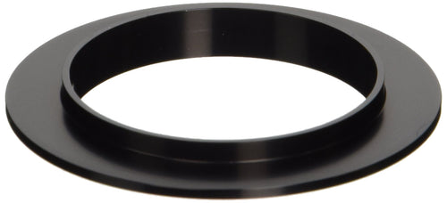 3" I.D. Eibach Spacer