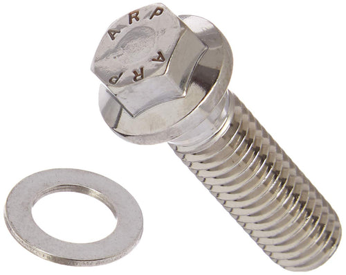 Bellhousing ARP 454-0901 Bolt Kit