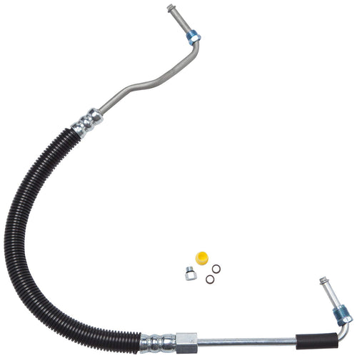 Power Steering Gates 365464 Hose Assembly Pressure Line