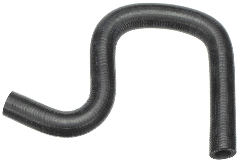 Premium Gates Molded Heater Hose 18819