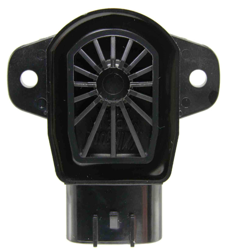 Throttle Position Sensor NGK/NTK TH0063 (75428)