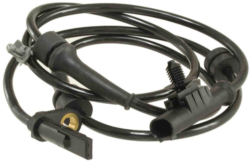 Wheel Speed Sensor NGK/NTK AB0667 (71349)