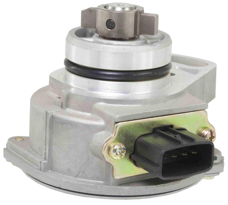 Camshaft Position Sensor NGK/NTK EC0171 (73566)