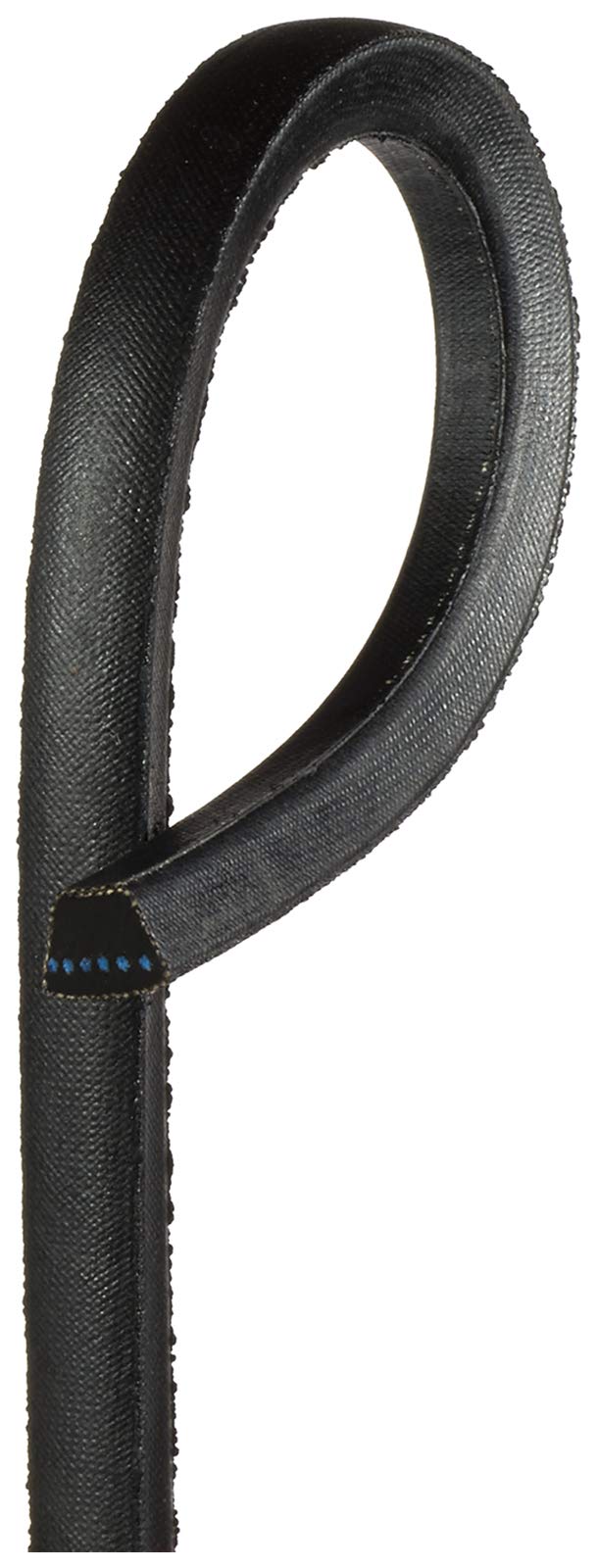 B95 GATES BELT
