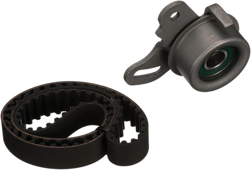PowerGrip Gates TCK191 Premium Timing Belt Component Kit