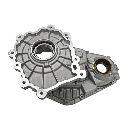 Front Case Half USA Standard for MP3010J and MP3023J Transfer Case