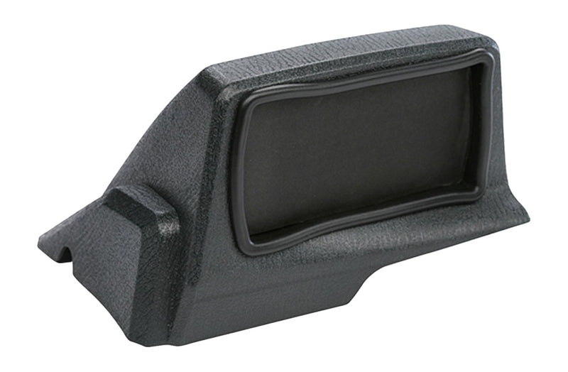Superchips Edge Products 38505 Dash Pod
