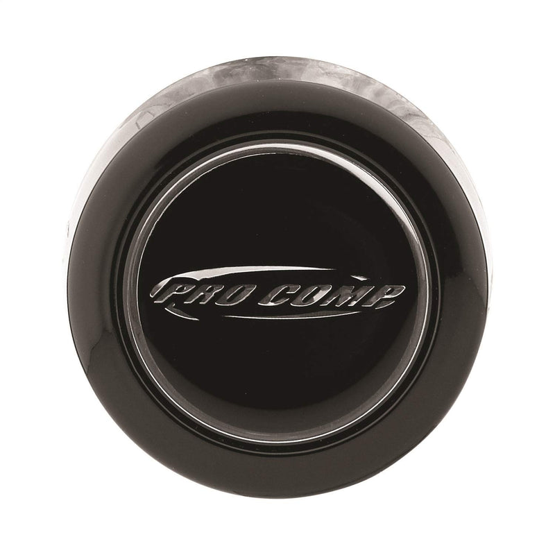 818056100 Pro Comp Alloy Wheels Center Cap