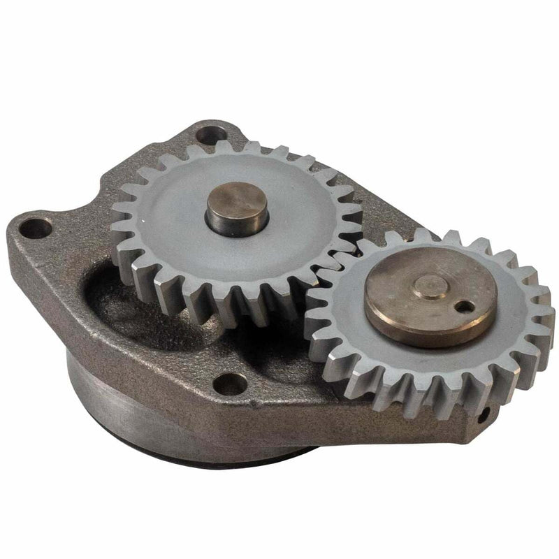 M351 Melling Oil Pump