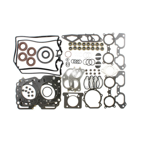 Complete Cometic Gasket Set - PRO2051C