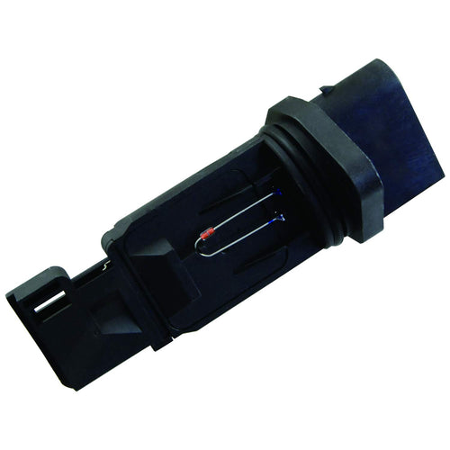 MG0036 Mass Air Flow Sensor nobrandname