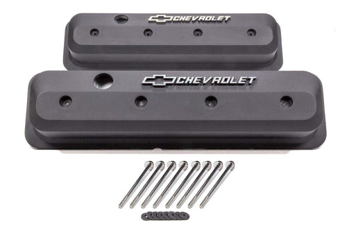 GM General Motors 141840 Slant Valve Cover