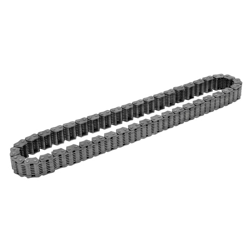 Transfer Case USA Standard BW4419 Chain 2011-2014