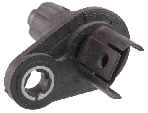 Camshaft Position Sensor NGK/NTK EC0316 (73633)