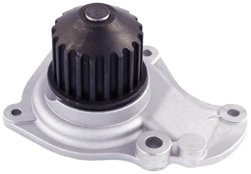 Premium Gates Engine Water Pump 43500