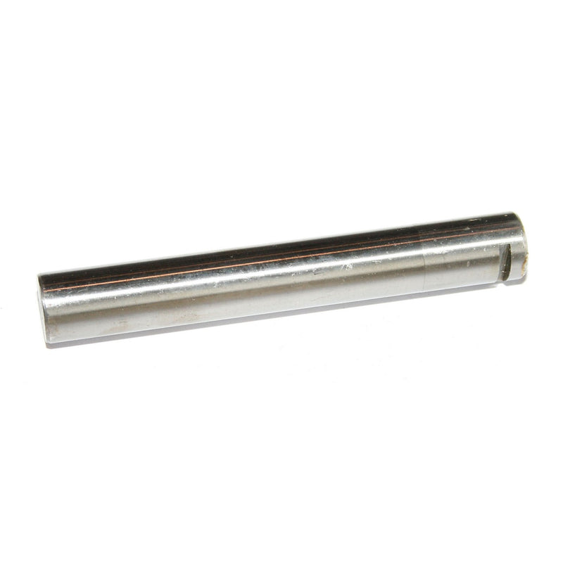 Intermediate Gear Shaft Omix-ADA 18604.01, Dana 18, 3/4 Inch, 41-45