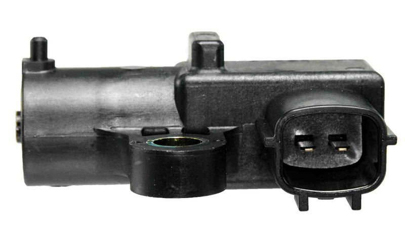 EH0231 NGK/NTK Crankshaft Position Sensor (73177)