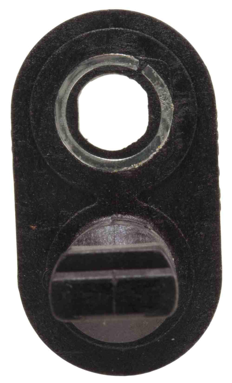 Wheel Speed Sensor NGK/NTK AB1842 (71496)