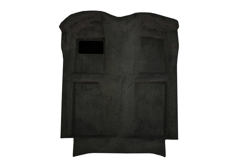 64001 Nifty