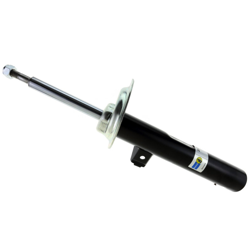 22-220578 Bilstein Suspension Strut Assembly, Black