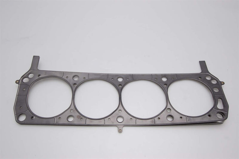 Cometic C5479-040 Gasket Head