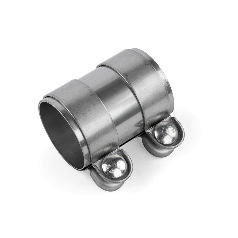 Clamp, Exhaust, APR Sleeve, 63.5Mm Id (EXH0147)