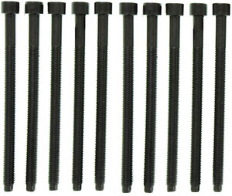 Engine Cylinder Head Bolt Set MAHLE GS33498, 1 Pack