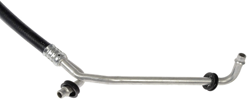 Dorman Engine Oil Cooler Hose Assembly 625-100 Compatible with Select Chevrolet / GMC / Oldsmobile Models