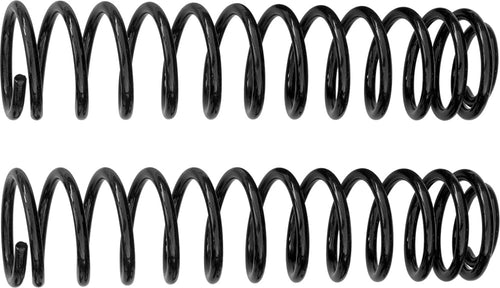 Coil Spring Set Rancho RS80131B