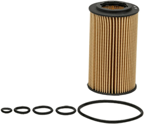 179 Wix Oil Filter