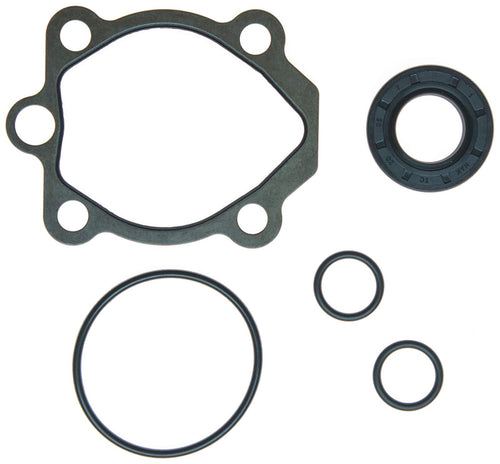 348414 Gates Power Steering Repair Kit